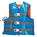 Stearns Youth Life Vest   563016929